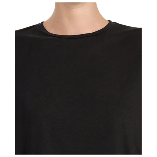 4F TSHIRT FNK